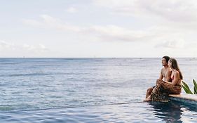 Sheraton Waikiki Beach Resort